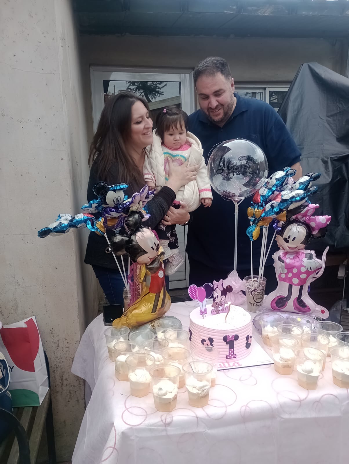 WhatsApp Image 2025-08-03 at 17.21.21(1).jpeg